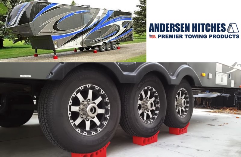 Andersen-Front-Slider