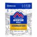 MOUNTAIN HOUSE FREEZE DRIED BREAKFAST POUCHES